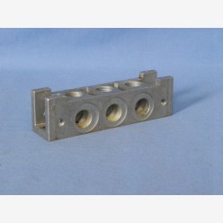 Festo CEPB-1/4-B 10405